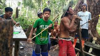 Download lagu LAGU NASIB KERJA SAWIT (parodi) mp3 Download lagu LAGU NASIB KERJA SAWIT (parodi) mp3