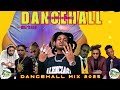 Latest Dancehall Mix 2025 WAH YO DEH PAN Ayetian Govana Skillibeng Vybz Kartel Kraff