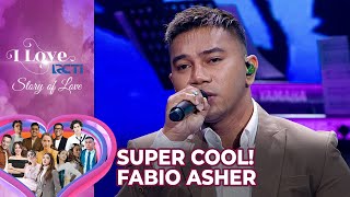 Download lagu Fabio Asher - Bertahan Terluka & Setia Menunggu | I Love RCTI Story Of Love mp3 Download lagu Fabio Asher - Bertahan Terluka & Setia Menunggu | I Love RCTI Story Of Love mp3