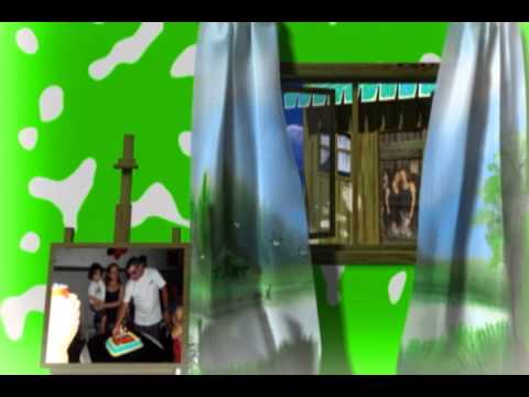 ANIVERSÁRIO GABRIEL BARCELLOS NOVEMBRO-2012