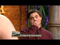 Cry Me A River You Re Not My Girlfriend Jerry Springer Season 27