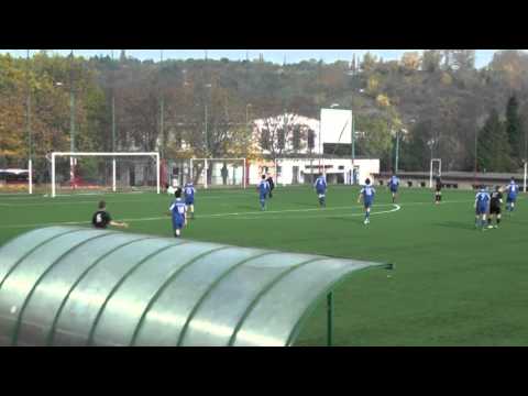 Tomuto sa hovorí FRAJER NA ZÁVER