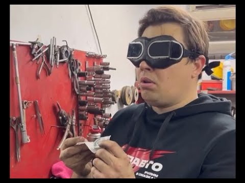 киа рио fl1 ,под капотом где