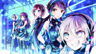 Download lagu Nightcore - BTS - 'Dynamite' - (Lyrics) mp3 Download lagu Nightcore - BTS - 'Dynamite' - (Lyrics) mp3