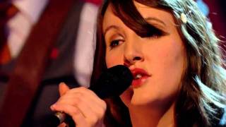 The Unthanks_Lucky Gilchrist.mkv in HD.