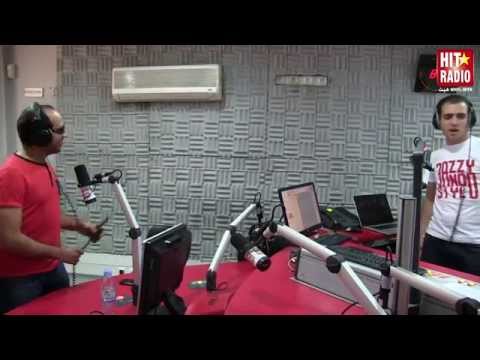 ISSAM KAMAL AVEC MOMO - DOUNIA ( Version Live )