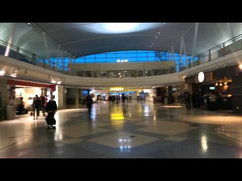 HTC One (M8) sample video