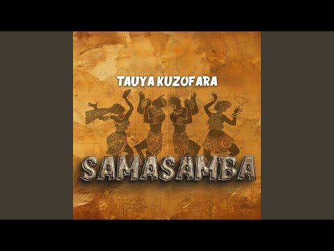 Tauya kuzofara