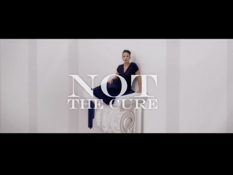 Hella Donna - Not the cure (Official Music Video)