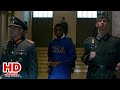 Did Hitler Snub Jesse Owens? "Race" Clip