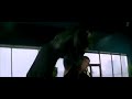 Akshay Kumar Best Fight Scene In Khiladiyo Ka Khiladi