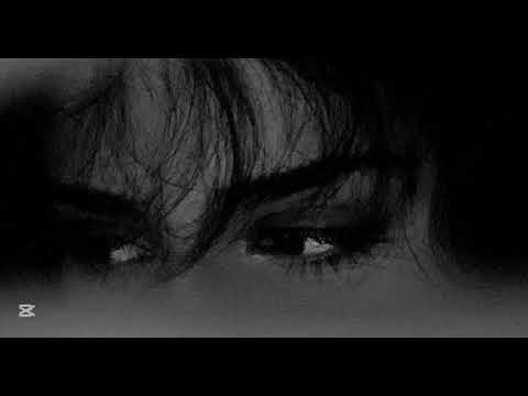 Ананнан - айналайын (slow) Ananan - Ainalaiin