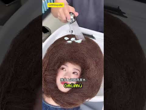 Pazike top sacımı açtırıyor #automobile #ytdayibenionecikarnolur #keşfet #games #funny #animals #cat