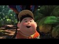 Pogo Upular Rynecologist Helium Remix