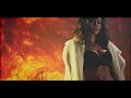Fabijański feat. Chatys - Supernova Fabijański feat. Chatys - Supernova