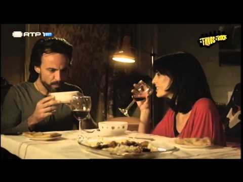 Filhos do rock (episódio 23) A vida num só dia