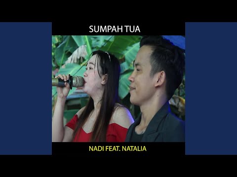 SAMPAI TUA (feat. NATALIA)
