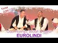 Gazi Naxhija Sedati Hajrizi Dy Tupana Gezuar 2019