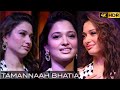 Tamannaah Bhatia At Movie Promotion Vertical Video Edit Tamannaah Tamannaahbhatia