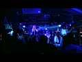 L.A. Guns: I Am Alive (LIVE) April 10, 1997 at Club Kaos, Fremont, CA, USA