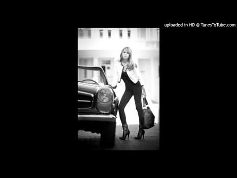 Heartbreak Symphony - Heartbreak Symphony (Radio Mix)