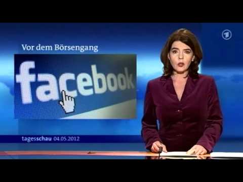 Tagesschau 04.05.2012 20:00
