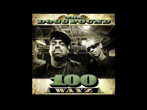 Dogg pound - Spread Tha Love (ft. Butch Cassidy, Celly Cel & Latoya Williams)