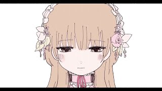 - reoNisーももいろの鍵 歌ってみた