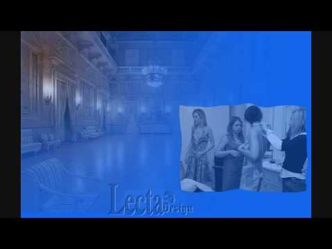 LECTA DESIGN   by kabala71   2008