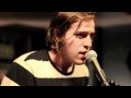 HRVRD/Harvard - 'Tenebroso' / 'On With Disease ...