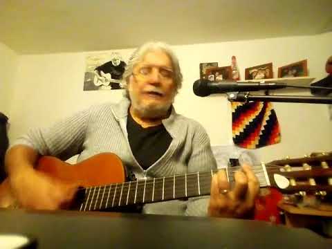 Cinema Verité - Serú Girán