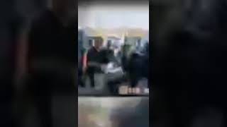 FMK x LIT killah Parte De Mi