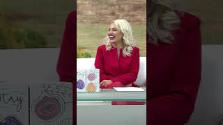 —Ռադիոն ամուսնացնում է 👰🏻🤵🏻