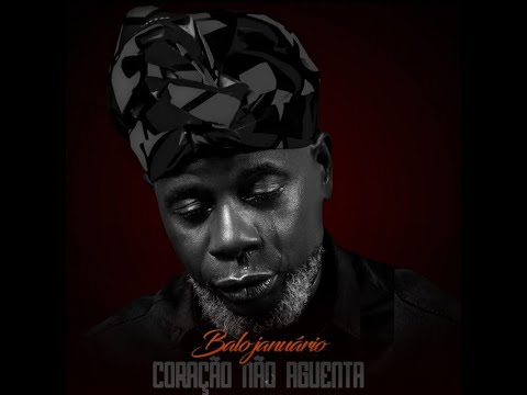 11. Baló Januário - O Casamento