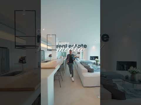 Real Estate Video