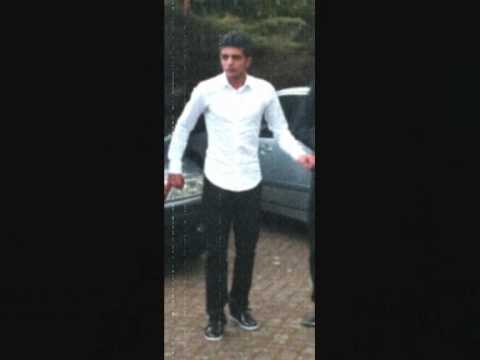 Ozi.S & Kumru - Bulutlar Ağlarmi ? 2010