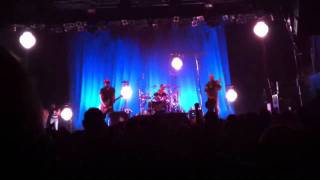 Pepper 9/15/11 Like Your Style Philly