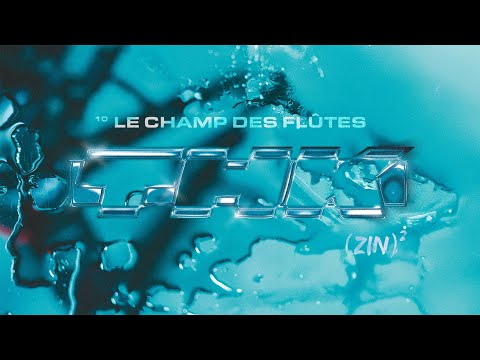THK - Le champ des flûtes