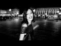 Dimie Cat - AAA Triple A EP - Track 6 Triple A ...