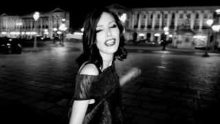 Dimie Cat - AAA Triple A EP - Track 6 Triple A - Original Mix