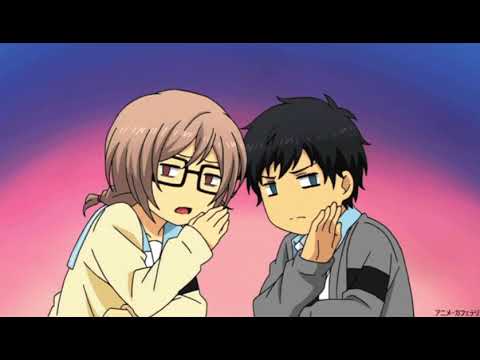 Jay Worthy & Mitchy Slick - Gangslide (Alternative Intro)