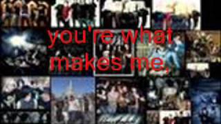 Download lagu Blessthefall- Higinia with lyrics mp3