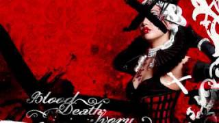 Angelspit- Skinny Little Bitch