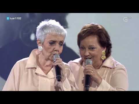 "MIENTRAS TE ESPERO" - El Consorcio.