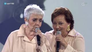 &quot;MIENTRAS TE ESPERO&quot; - El Consorcio.