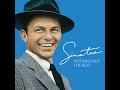 My Way de Frank Sinatra