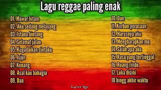 Download lagu kumpulan lagu reggae music mawar hitam mp3