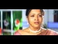 Manasantha Nuvve Movie Emotional Scenes Uday Kiran Reemasen