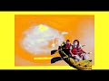 Finding Nemo Bruce Goes Mental In Inflatable Boat Chorded