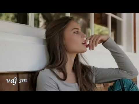 MODERN TALKING & ANGELO FOX - LUI LUI LUI (REMIX 86 VERSION)